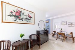 Eunos Green (D14), Condominium #477887551
